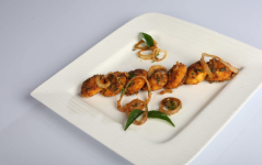 Shree Anandhaas - Maruthamalai - Coimbatore