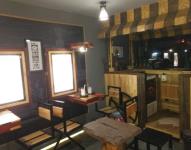 Bhavani Fast Food & Sweets - Maruthamalai - Coimbatore