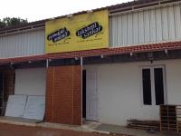 Lakshmi Shankar Mess - Peelamedu - Coimbatore