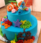 Bakeroe - Race Course - Coimbatore