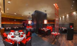 Red Pearl - Race Course - Coimbatore