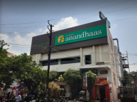 Shree Anandhaas - Ramanathapuram - Coimbatore