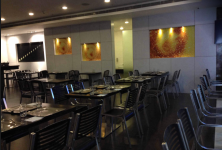 ID - RS Puram - Coimbatore