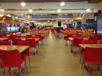 Rollacosta - RS Puram - Coimbatore