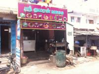 Hotel Kumaran - Town Hall - Coimbatore