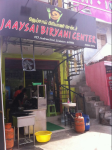Jaay Sai Biryani Center - Town Hall - Coimbatore Image