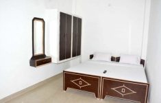 Blue Star Hotel - Arithang - Gangtok