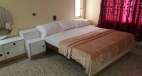 Mama Homestay - Arithang - Gangtok