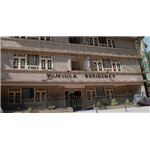 Vanjula Residency - Sungava - Gangtok