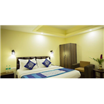 Hotel View PoInt - Sungava - Gangtok