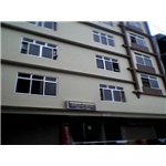 Pradhan Residency - Sungava - Gangtok