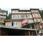 Shumbuk Homes Luxury Suites - Tadong - Gangtok