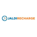 Jaldirecharge