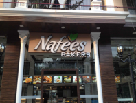 Nafees Bakers - New Palasia - Indore