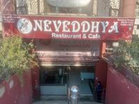 Neveddhya - South Tukoganj - Indore