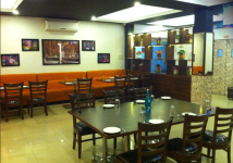 Happy Singh - Vijay Nagar - Indore