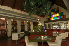 Nostradamus Fortune Landmark - Vijay Nagar - Indore