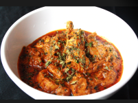 Silver Shed - Vijay Nagar - Indore