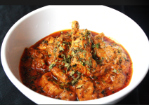 Awesome Kitchen - Vijay Nagar - Indore