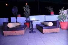 Times Square - Vijay Nagar - Indore