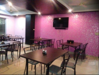 Food World - Vijay Nagar - Indore