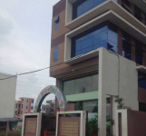 Rice Dal - Vijay Nagar - Indore