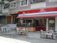 Royal Sadabahar Fruit Juice & Ice Cream - Vijay Nagar - Indore