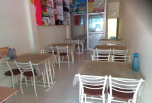 Jai Maa Sharda - Vijay Nagar - Indore