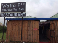 Watta F - Vijay Nagar - Indore