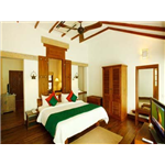 Archana Hotel - Kalavasal - Madurai