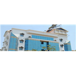 Jeyasakthi Hotel - Kalavasal - Madurai