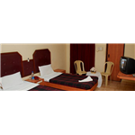 Madurai YMCA - Nethaji Road - Madurai