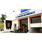 Malar Residency - Melur Main Road - Madurai