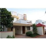 Narimed Meenas Hotels - PT Rajan Road - Madurai