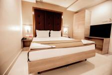 PK Residency - Nagavakulam - Madurai