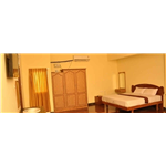 PKN Residency - PP Chavadi - Madurai