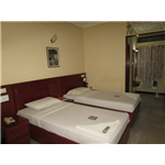 Rathna Residency Hotel - Madurai