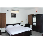 Simap Residency - Meenakshi Kovil Street - Madurai