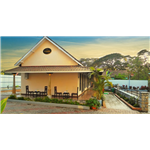 Sri Arulmuthu Residency - Arasaradi - Madurai