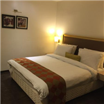 Sri Jayaram Lodge - Town Hall Road - Madurai