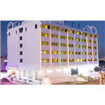 Star Residency - Shenoy Nagar - Madurai