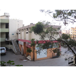 TTDC Tamil Nadu I - West Veli Street - Madurai