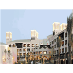 Vasantham Hotel - K Pudur - Madurai