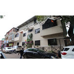 Balaji Classic Hotel - Murry Peth - Mahabaleshwar