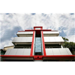 Hotel Ajinkya - Masjid Road - Mahabaleshwar