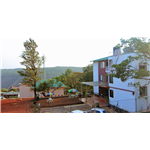 Gugal Residency - Metgutad - Mahabaleshwar
