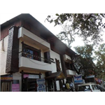 Hotel Royal Residency - Mahabaleshwar