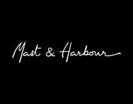 Mast & Harbour