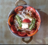 Durga Maa Rasoi - Aashiana - Lucknow