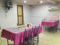 Kiran Restaurant - Aishbagh - Lucknow